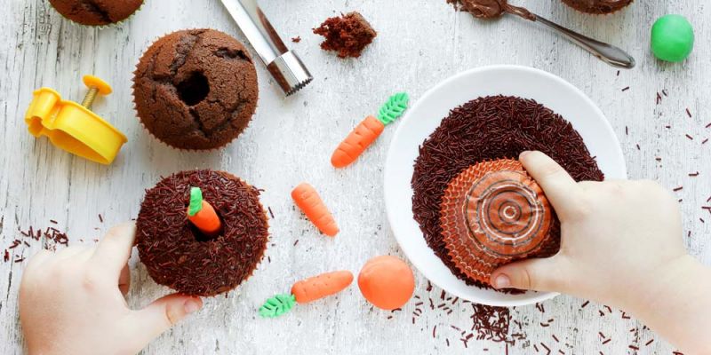 &Gamma;&iota;&alpha;&tau;ί &tau;&alpha; &pi;&alpha;&iota;&delta;&iota;ά &alpha;&gamma;&alpha;&pi;&omicron;ύ&nu; &tau;&alpha; &gamma;&lambda;&upsilon;&kappa;ά;