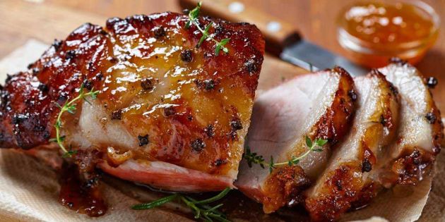 &Gamma;&iota;&omicron;&rho;&tau;έ&sigmaf;, &eta; &epsilon;&pi;ό&mu;&epsilon;&nu;&eta; &mu;έ&rho;&alpha;