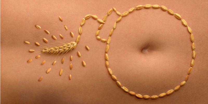 &Gamma;&lambda;&omicron;&upsilon;&tau;έ&nu;&eta; &eta;&hellip; &alpha;&chi;ώ&nu;&epsilon;&upsilon;&tau;&eta;!