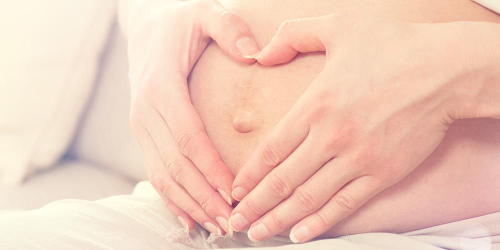 Γλυκαντικές ύλες και εγκυμοσύνη: Γλυκιά απόλαυση με ασφάλεια στην πιο γλυκιά περίοδο της ζωής της γυναίκας