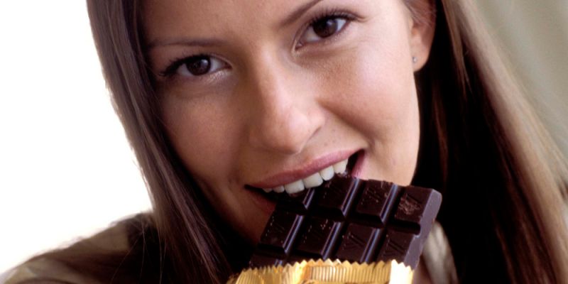 &Gamma;&lambda;&upsilon;&kappa;&iota;ά &gamma;&epsilon;ύ&sigma;&eta; &kappa;&alpha;&iota; &epsilon;&nu;&epsilon;&rho;&gamma;&epsilon;&iota;&alpha;&kappa;ό &iota;&sigma;&omicron;&zeta;ύ&gamma;&iota;&omicron;;