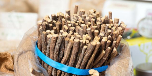 &Gamma;&lambda;&upsilon;&kappa;ό&rho;&iota;&zeta;&alpha;