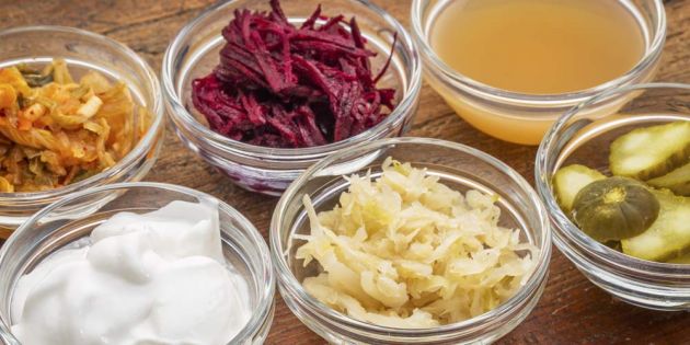 diatrofh kai trofima plousia se proviotika