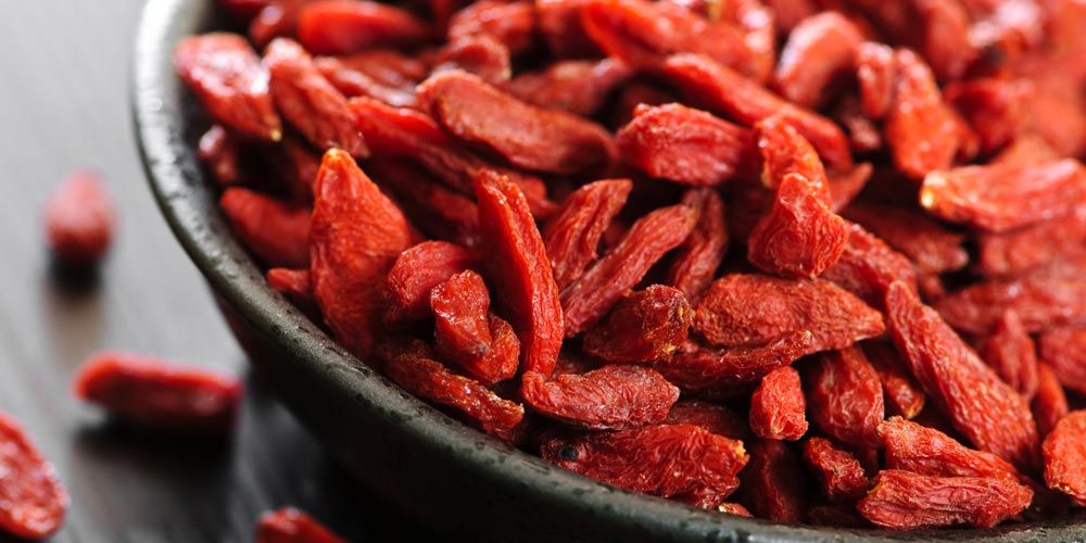 goji berry diatrofikh aksia