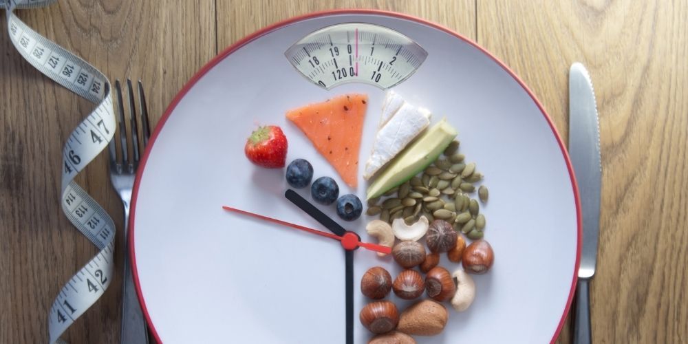 Η oana radu έχασε 50 κιλά πώς να εγκαταλείψετε σταδιακά τα γλυκά και τα αμυλούχα τρόφιμα