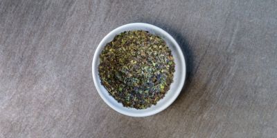 guayusa kai diatrofi