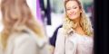 H &kappa;&alpha;&lambda;ή &epsilon;&iota;&kappa;ό&nu;&alpha; &sigma;ώ&mu;&alpha;&tau;&omicron;&sigmaf; &sigma;&eta;&mu;&alpha;ί&nu;&epsilon;&iota; &pi;&omicron;&iota;ό&tau;&eta;&tau;&alpha; &zeta;&omega;ή&sigmaf;