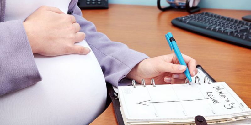 H &upsilon;&gamma;&iota;&epsilon;&iota;&nu;ή &delta;&iota;&alpha;&tau;&rho;&omicron;&phi;ή &mu;&epsilon;&iota;ώ&nu;&epsilon;&iota; &tau;&omicron;&nu; &kappa;ί&nu;&delta;&upsilon;&nu;&omicron; &pi;&rho;ό&omega;&rho;&omicron;&upsilon; &tau;&omicron;&kappa;&epsilon;&tau;&omicron;ύ