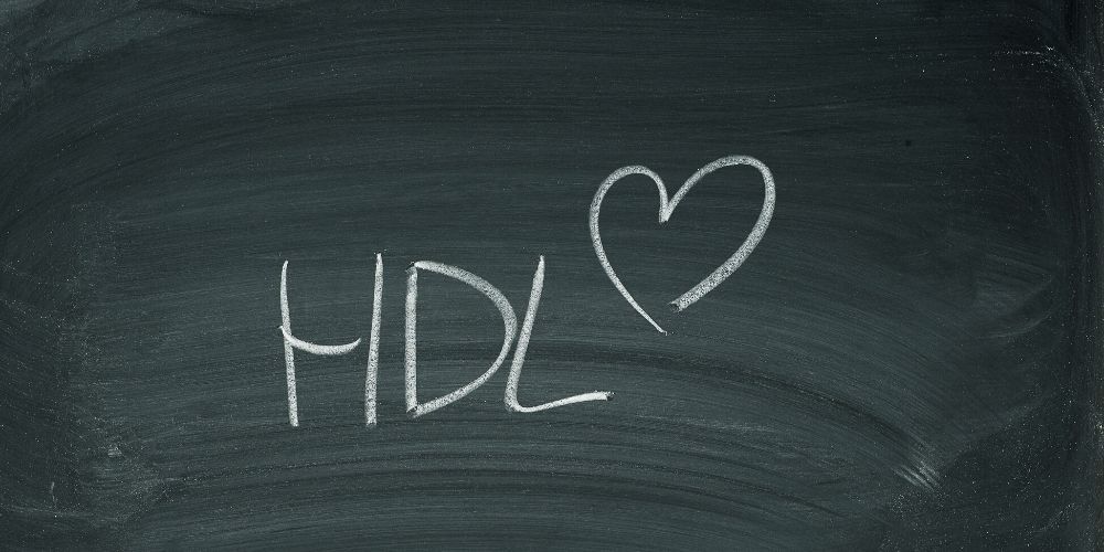 hdl blackboard