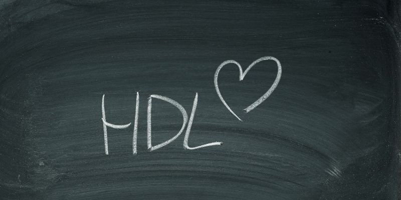 hdl blackboard