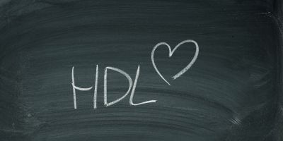 hdl blackboard