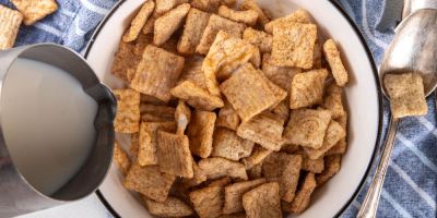 hidden sugars poia athoa trofima anevazoun to sakxaro 