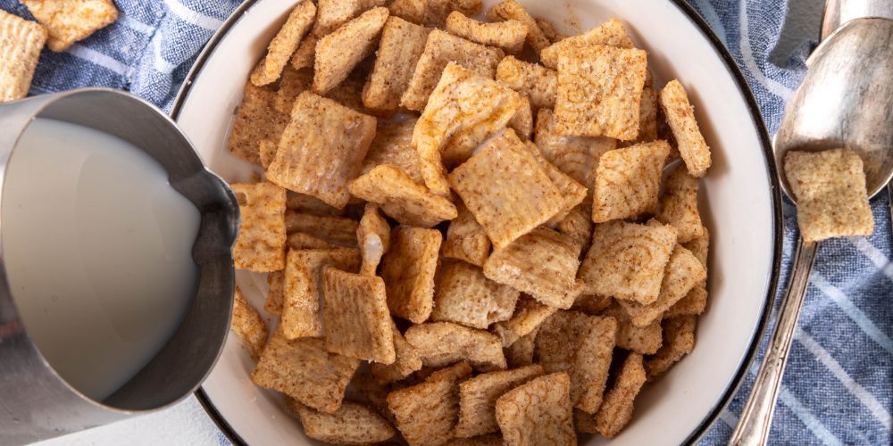 hidden sugars poia athoa trofima anevazoun to sakxaro 