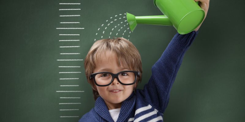 &Eta; ά&sigma;&kappa;&eta;&sigma;&eta; &gamma;&iota;&alpha; &tau;&eta; &mu;&upsilon;&omicron;&sigma;&kappa;&epsilon;&lambda;&epsilon;&tau;&iota;&kappa;ή &alpha;&nu;ά&pi;&tau;&upsilon;&xi;&eta; &tau;&omega;&nu; &pi;&alpha;&iota;&delta;&iota;ώ&nu;