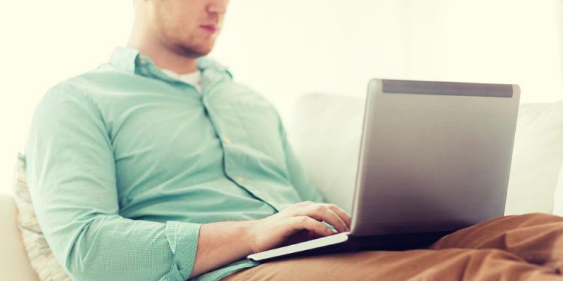 &Eta; &alpha;&sigma;&theta;έ&nu;&epsilon;&iota;&alpha; &tau;&omicron;&upsilon; &kappa;&alpha;&theta;&iota;&sigma;&iota;&omicron;ύ