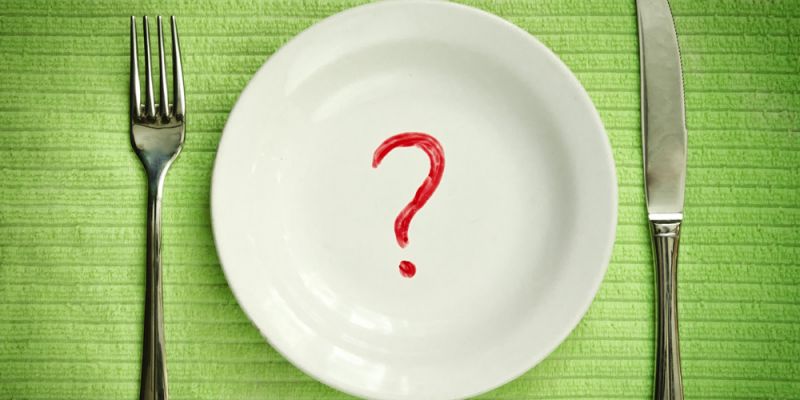 &Eta; &laquo;&delta;ί&alpha;&iota;&tau;&alpha;&raquo; &tau;&eta;&sigmaf; &mu;&epsilon;&rho;ί&delta;&alpha;&sigmaf;