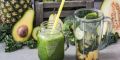 Smoothie Diet