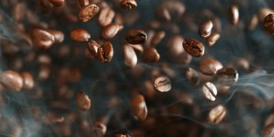 kokkoi kafe diaita