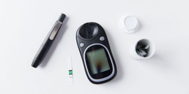 &Eta; &delta;&iota;&alpha;&chi;&epsilon;ί&rho;&iota;&sigma;&eta; &tau;&omicron;&upsilon; &delta;&iota;&alpha;&beta;ή&tau;&eta; &pi;&rho;&iota;&nu; &tau;&eta;&nu; &iota;&nu;&sigma;&omicron;&upsilon;&lambda;ί&nu;&eta;