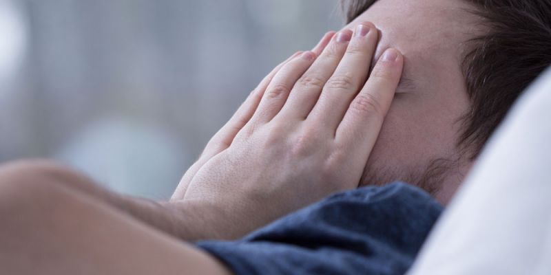 &Eta; έ&lambda;&lambda;&epsilon;&iota;&psi;&eta; ύ&pi;&nu;&omicron;&upsilon; &mu;ά&sigmaf;... &pi;&alpha;&chi;&alpha;ί&nu;&epsilon;&iota;