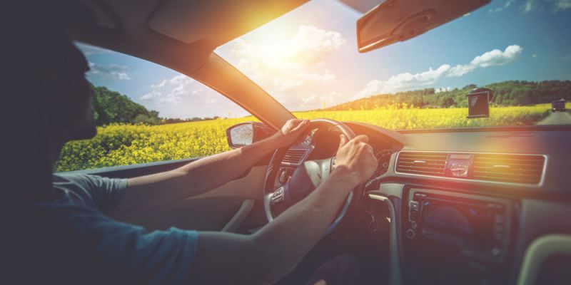 &Eta; &epsilon;&pi;ί&delta;&rho;&alpha;&sigma;&eta; &tau;&eta;&sigmaf; &delta;&iota;&alpha;&tau;&rho;&omicron;&phi;ή&sigmaf; &sigma;&tau;&eta;&nu; &omicron;&delta;ή&gamma;&eta;&sigma;&eta;