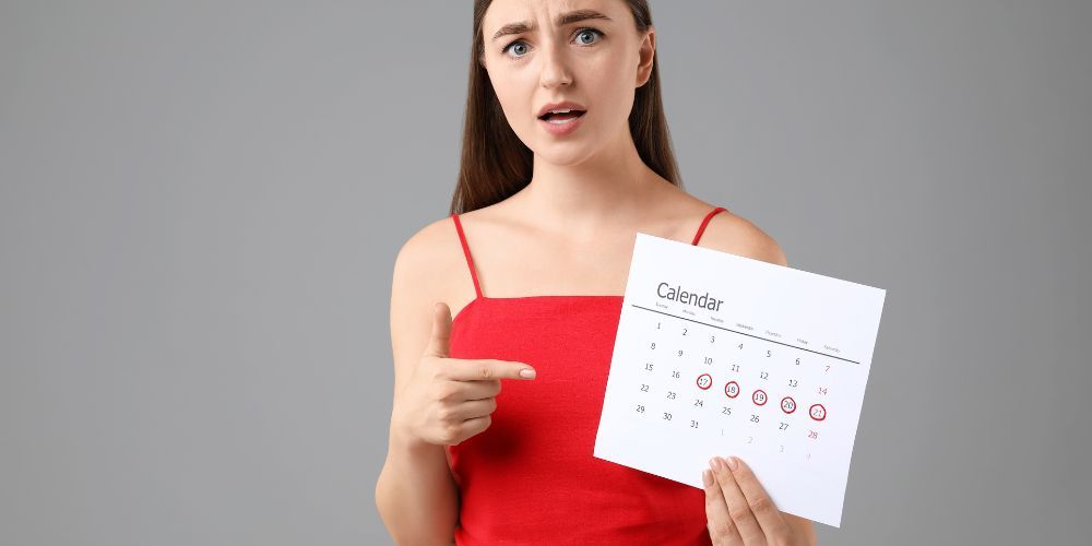 epidrasi tou emminorysiakoy kyklou stin analysi systasis somatos