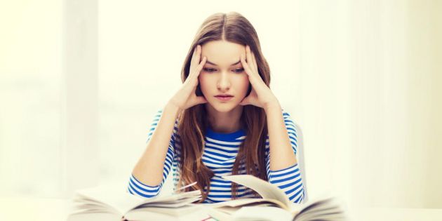 &Eta; &epsilon;&pi;ί&delta;&rho;&alpha;&sigma;&eta; &tau;&omicron;&upsilon; stress &sigma;&tau;&eta; &delta;&iota;&alpha;&tau;&rho;&omicron;&phi;&iota;&kappa;ή &sigma;&upsilon;&mu;&pi;&epsilon;&rho;&iota;&phi;&omicron;&rho;ά