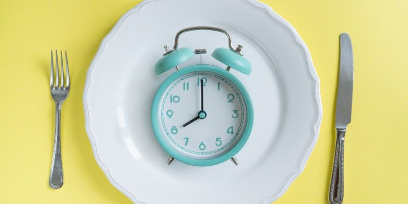 &Eta; &epsilon;&pi;ί&delta;&rho;&alpha;&sigma;&eta; &tau;&omicron;&upsilon; Timing &tau;&omega;&nu; &Lambda;&iota;&pi;&alpha;&rho;ώ&nu; &sigma;&tau;&eta;&nu; &Pi;έ&psi;&eta; &kappa;&alpha;&iota; &tau;&omicron;&nu; &Kappa;&omicron;&rho;&epsilon;&sigma;&mu;ό