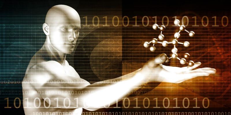 &Eta; &epsilon;&pi;&omicron;&chi;ή &tau;&eta;&sigmaf; &Delta;&iota;&alpha;&tau;&rho;&omicron;&phi;&omicron;&gamma;&epsilon;&nu;&omicron;&mu;&iota;&kappa;ή&sigmaf; (The Nutrigenomics Era)