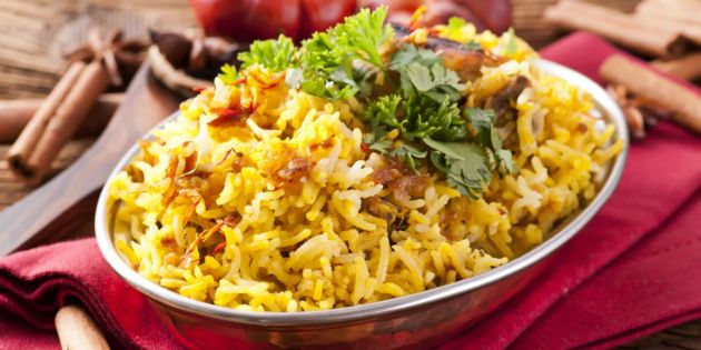 &Eta; &gamma;&alpha;&sigma;&tau;&rho;&omicron;&nu;&omicron;&mu;ί&alpha; &sigma;&tau;&eta; &Mu;&alpha;&kappa;&epsilon;&delta;&omicron;&nu;ί&alpha;. &Omicron; &delta;&iota;&alpha;&iota;&tau;&omicron;&lambda;ό&gamma;&omicron;&sigmaf; &sigma;&chi;&omicron;&lambda;&iota;ά&zeta;&epsilon;&iota;.