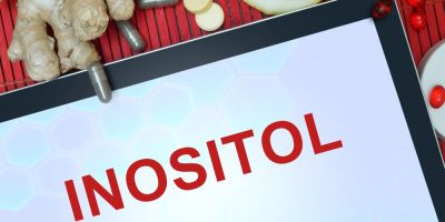 i inositoli meionei ton deikti mazas somatos