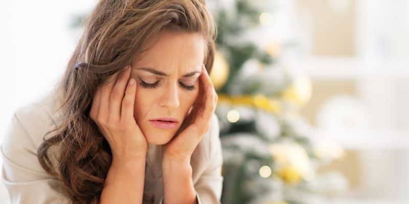 &Eta; &laquo;&kappa;&alpha;&tau;ά&theta;&lambda;&iota;&psi;&eta; &tau;&omega;&nu; &epsilon;&omicron;&rho;&tau;ώ&nu;&raquo;