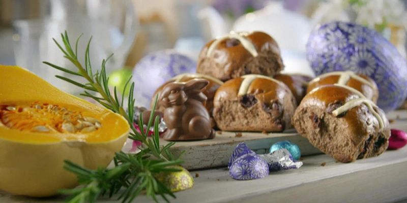 &Eta; &laquo;&Lambda;&alpha;&mu;&pi;&rho;ή&raquo; &theta;έ&lambda;&epsilon;&iota;... &lambda;&alpha;&mu;&pi;&rho;ή &delta;&iota;&alpha;&tau;&rho;&omicron;&phi;ή!