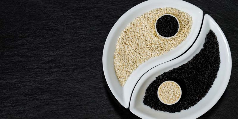 &Eta; &mu;&alpha;&kappa;&rho;&omicron;&beta;&iota;&omicron;&tau;&iota;&kappa;ή &delta;&iota;&alpha;&tau;&rho;&omicron;&phi;ή &upsilon;&pi;ό&sigma;&chi;&epsilon;&tau;&alpha;&iota; &mu;&alpha;&kappa;&rho;&omicron;&zeta;&omega;ί&alpha;