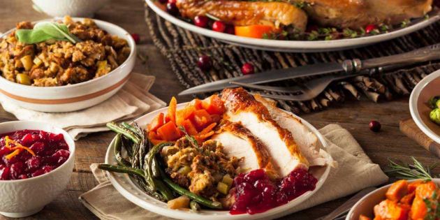 &Eta; &mu;&epsilon;&theta;&upsilon;&sigma;&mu;έ&nu;&eta; &phi;&rho;&omicron;&upsilon;&tau;έ&nu;&iota;&alpha; &gamma;&alpha;&lambda;&omicron;&pi;&omicron;ύ&lambda;&alpha;