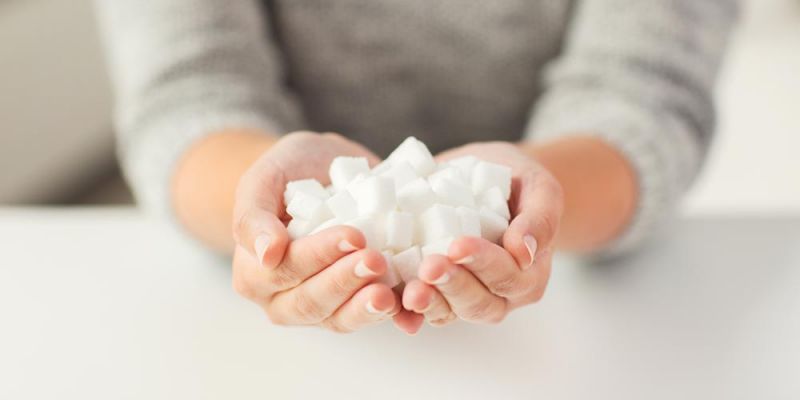 &Eta; &nu;έ&alpha; &kappa;&alpha;&mu;&pi;ά&nu;&iota;&alpha; &tau;&omicron;&upsilon; mednutrition &epsilon;ί&nu;&alpha;&iota; &gamma;&epsilon;&gamma;&omicron;&nu;ό&sigmaf;!