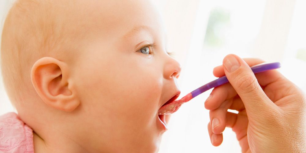 protovoulia tis nestle gia tin ygeia twn paidiwn