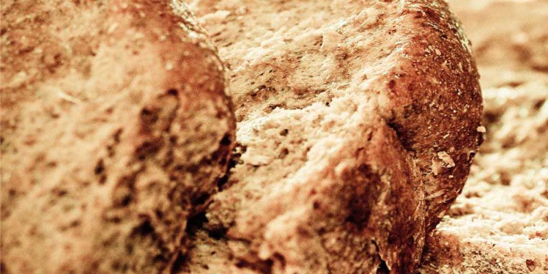 &Eta; &Pi;&alpha;&xi;&iota;&mu;&alpha;&delta;&omicron;&kappa;&lambda;έ&phi;&tau;&rho;&alpha;