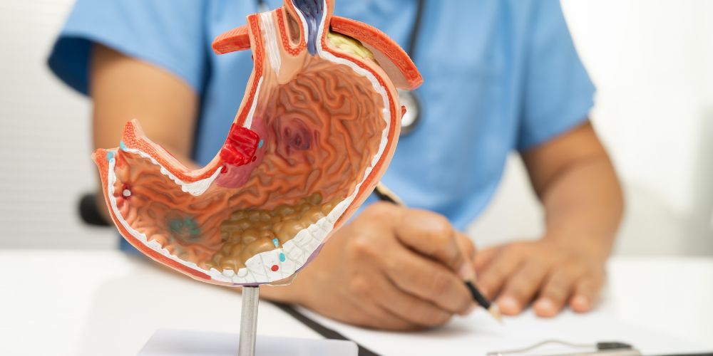 i pikralida taraksako symmaxos stin katapolemisi ton gastrenterikon pathiseon