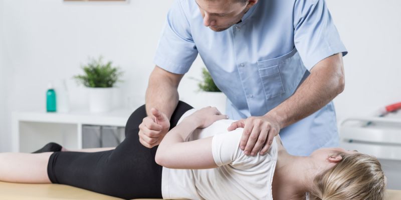 &Eta; &psi;&upsilon;&chi;&omicron;&lambda;&omicron;&gamma;ί&alpha; &tau;&omicron;&upsilon; &alpha;&sigma;&theta;&epsilon;&nu;&omicron;ύ&sigmaf; &sigma;&epsilon; &alpha;&pi;&omicron;&kappa;&alpha;&tau;ά&sigma;&tau;&alpha;&sigma;&eta;