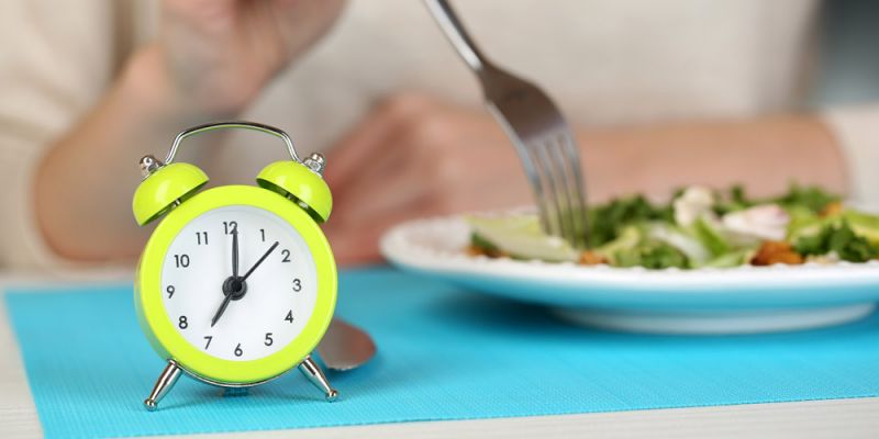 syxnotita kai katanalwsi geymatwn kai snak