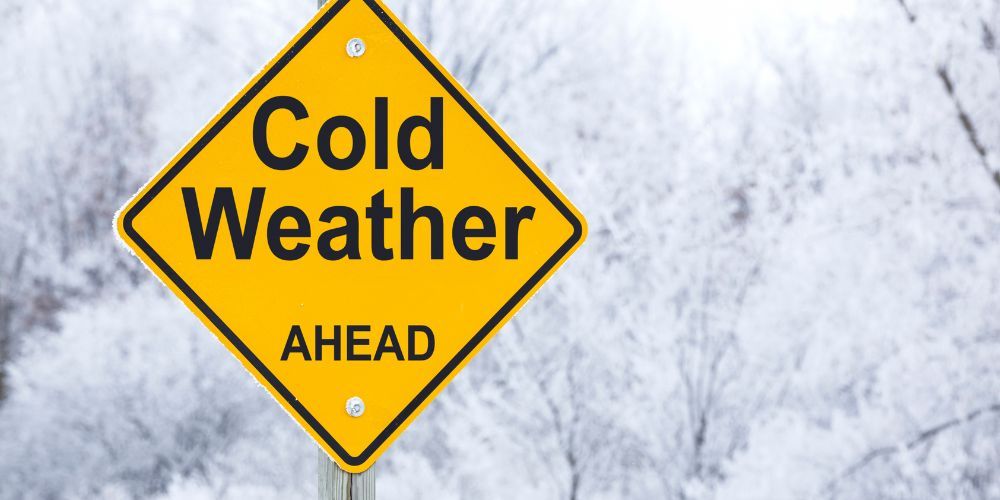 boroyn ta ospria na leitourgisoun os fysika rythmistika energeias