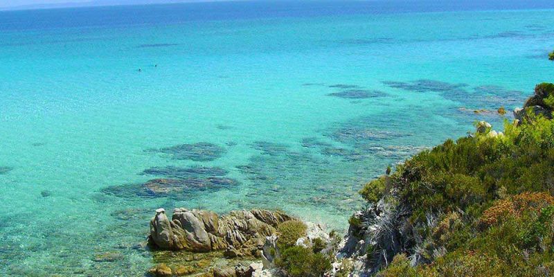 &Eta; &Sigma;&iota;&theta;&omega;&nu;ί&alpha; &alpha;&pi;ό &tau;&eta;&nu; &omicron;&pi;&tau;&iota;&kappa;ή &tau;&omicron;&upsilon; &delta;&iota;&alpha;&iota;&tau;&omicron;&lambda;ό&gamma;&omicron;&upsilon;