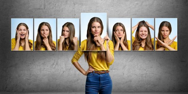 micro expression kai synaisthima pelath