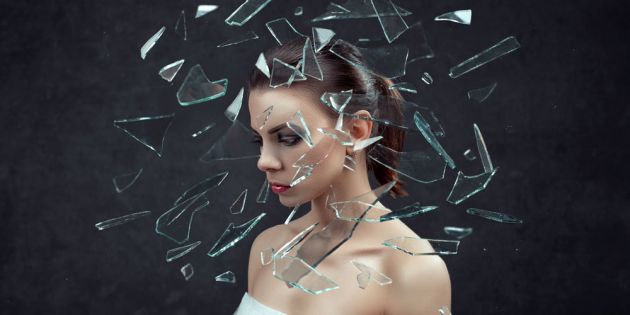 Η θεραπεία της ημικρανίας με Botox