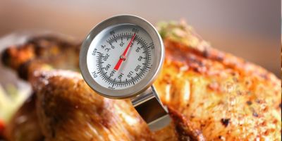 i thermokrasia tou fagitoy metraei zesta vs krya geymata ston elegxo tou sakxarou