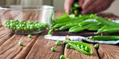 &Alpha;&rho;&alpha;&kappa;ά&sigmaf;