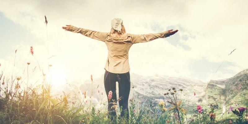 &Eta; &beta;&alpha;&theta;ύ&tau;&epsilon;&rho;&eta; έ&nu;&nu;&omicron;&iota;&alpha; &tau;&eta;&sigmaf; &delta;ί&alpha;&iota;&tau;&alpha;&sigmaf;