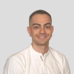 iasonas kakagis diaitologos epistimonas trofimon