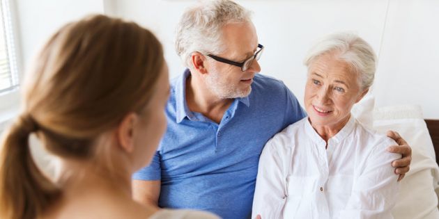 &Eta;&lambda;&iota;&kappa;&iota;&omega;&mu;έ&nu;&omicron;&iota; &sigma;&tau;&omicron; &nu;&omicron;&sigma;&omicron;&kappa;&omicron;&mu;&epsilon;ί&omicron; &kappa;&alpha;&iota; &eta; &sigma;&eta;&mu;&alpha;&sigma;ί&alpha; &tau;&eta;&sigmaf; ά&sigma;&kappa;&eta;&sigma;&eta;&sigmaf;